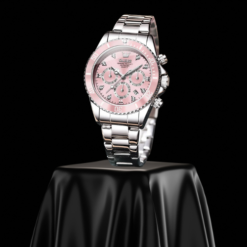 Montre OLEVS Velmira luxury