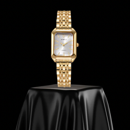 Montre XIMILI Velmira Luxury