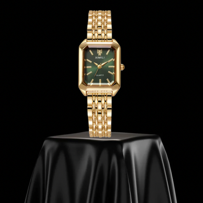Montre XIMILI Velmira Luxury