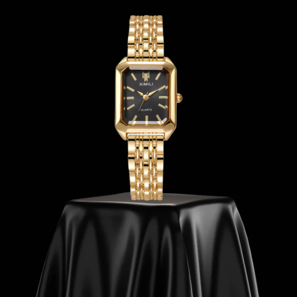 Montre XIMILI Velmira Luxury