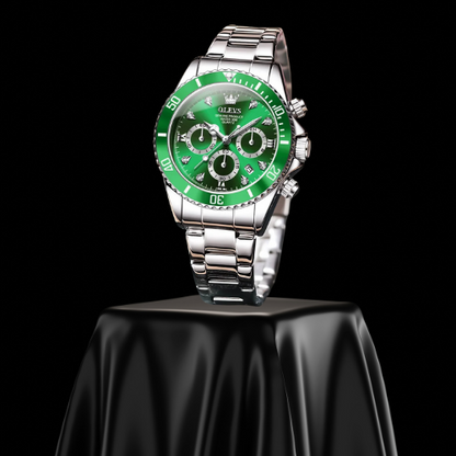 Montre OLEVS Velmira luxury