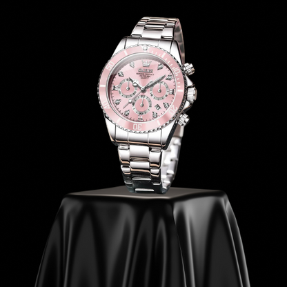 Montre OLEVS Velmira luxury