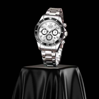 Montre OLEVS Velmira luxury