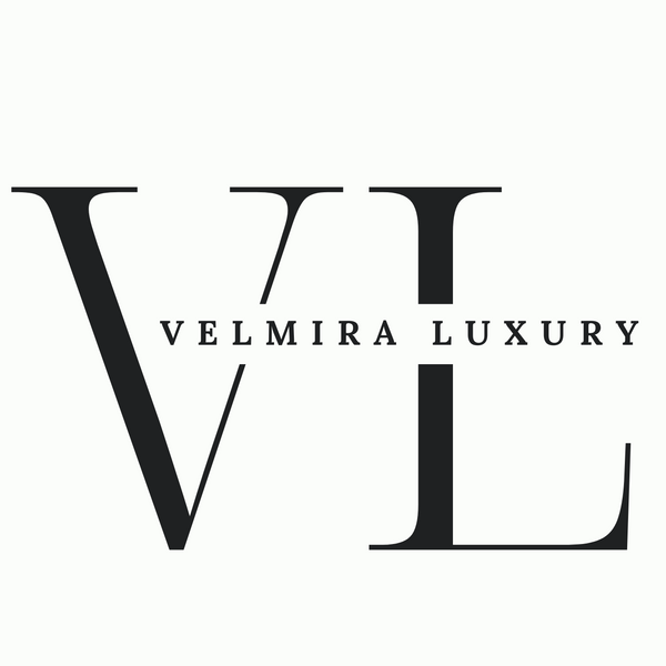 Velmira Luxury